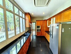 Villas Holland (D10), Detached #456409961